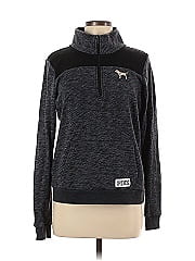 Victoria's Secret Pink Fleece