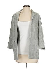 J.Crew 365 Cardigan