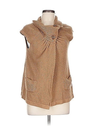 SHAE Cardigan (view 1)