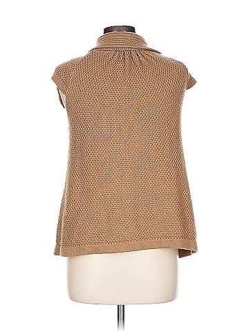 SHAE Cardigan (view 2)