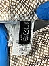 Onzie Ivory Active Pants Size S - photo 4