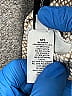 Onzie Ivory Active Pants Size S - photo 5