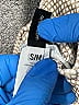 Onzie Ivory Active Pants Size S - photo 6