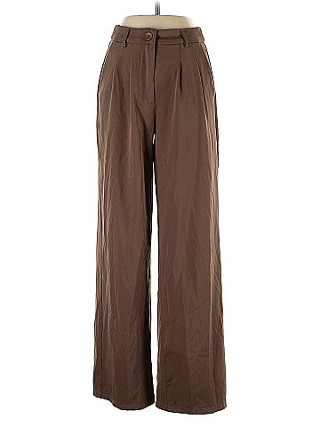Princess Polly Casual Pants (view 1)