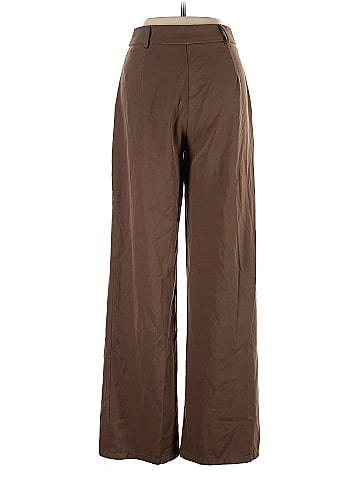 Princess Polly Casual Pants (view 2)