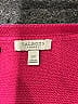 Talbots Outlet Pink Sweatshirt Size 2X - photo 7