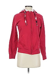 Disney Parks Zip Up Hoodie