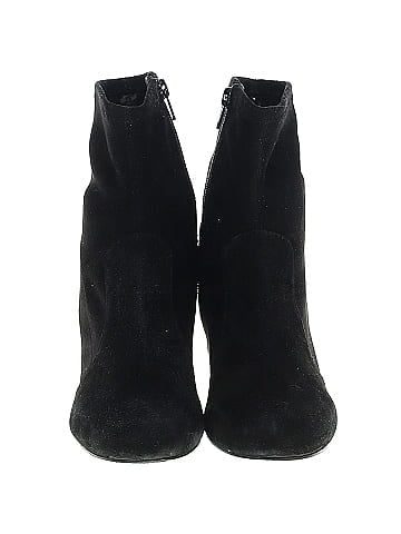 Dune London Ankle Boots (view 2)