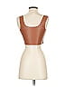 Commando Brown Tube Top Size S - photo 2