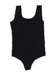 Commando Bodysuit