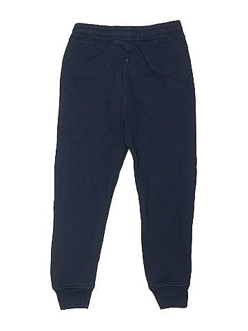 Abercrombie Casual Pants (view 2)