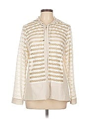 Zenergy By Chico's Cardigan