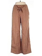 Monrow Casual Pants