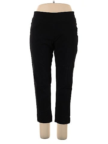 Ruby Rd. Dress Pants (view 1)