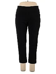 Ruby Rd. Dress Pants
