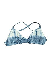 Rvca Swimsuit Top