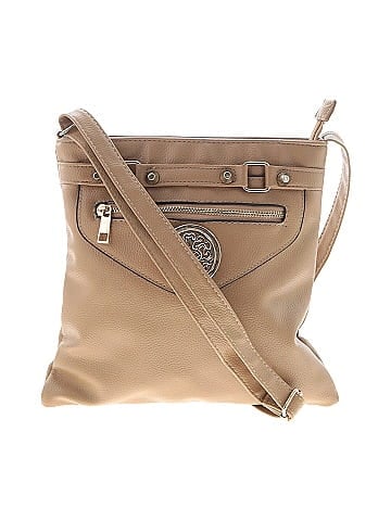Assorted Brands Crossbody Bag (view 1)