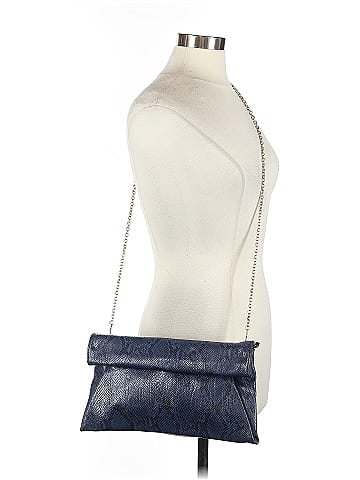 Unbranded Crossbody Bag (view 2)