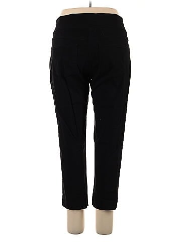 Ruby Rd. Dress Pants (view 2)