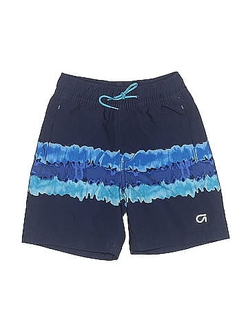Gap Fit Rash Guard (view 1)