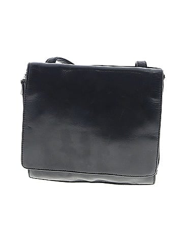 Hobo International Leather Crossbody Bag (view 1)