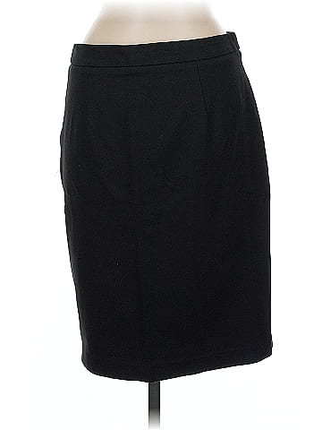 Jasmine & Juliana Formal Skirt (view 2)