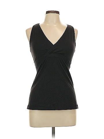 Lululemon Athletica Tank Top (view 1)