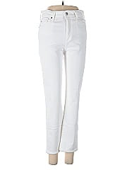 Adriano Goldschmied Jeans