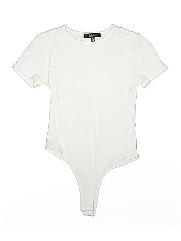 Lulus Bodysuit (view 1)