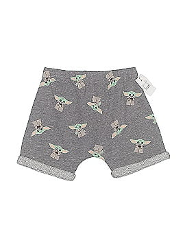Star Wars Shorts