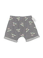 Star Wars Shorts