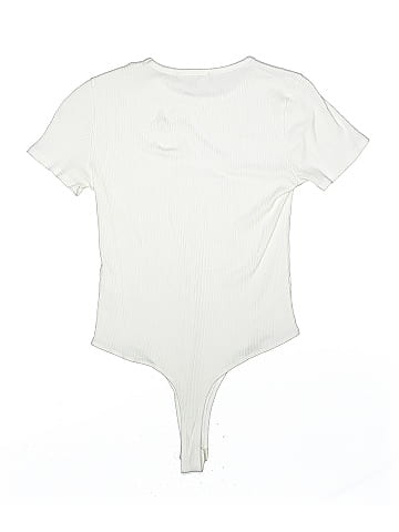Lulus Bodysuit (view 2)