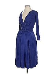 Seraphine Cocktail Dress