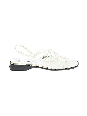 Fanfares Sandals (view 1)