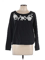 Soho Sweatshirt