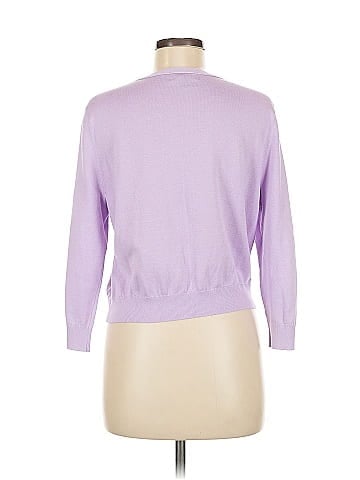 Lands' End Cardigan (view 2)