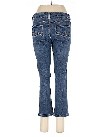 White House Black Market Jeans (view 2)
