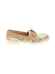 Sam Edelman Flats
