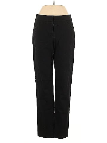 Antonio Melani Dress Pants (view 1)