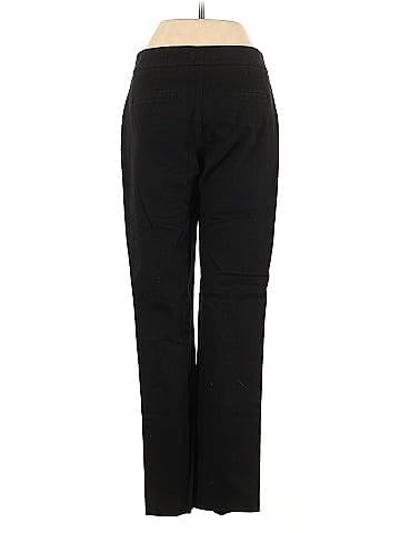 Antonio Melani Dress Pants (view 2)