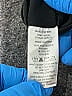 Naked Zebra 100% Polyester Black Sleeveless Blouse Size M - photo 5