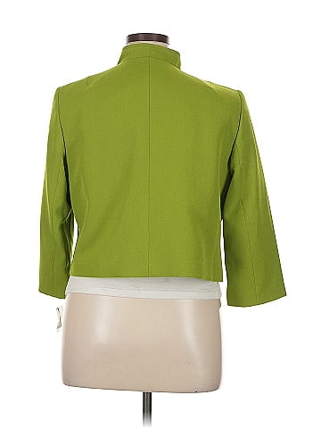 Kasper Jacket (view 2)