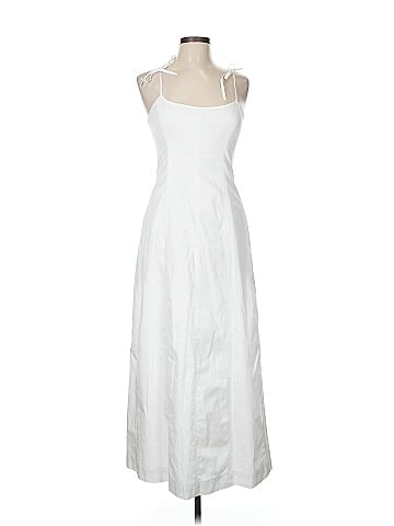 Zara Cocktail Dress (view 1)