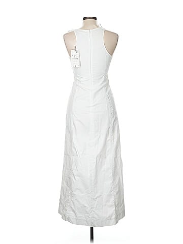 Zara Cocktail Dress (view 2)
