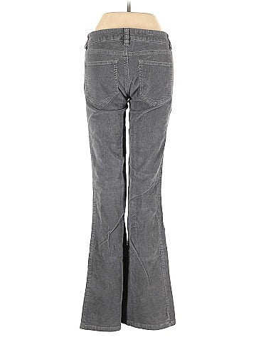 London Jean Casual Pants (view 2)