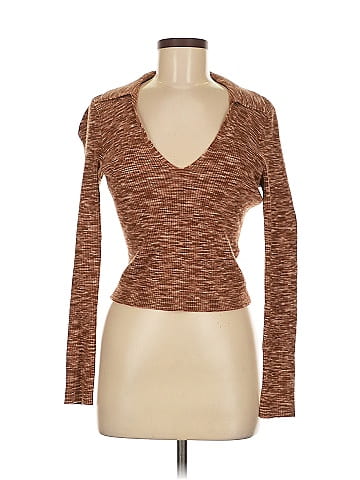 Abercrombie & Fitch Cardigan (view 1)