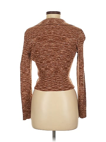 Abercrombie & Fitch Cardigan (view 2)