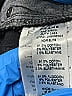 FRAME Black Jeans Size 25 waist - photo 5