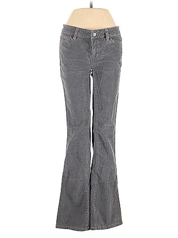 London Jean Casual Pants (view 1)
