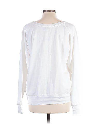 Live and Tell Sweatshirt (view 2)